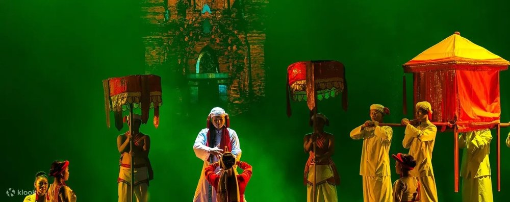 show-bieu-dien-nghe-thuat