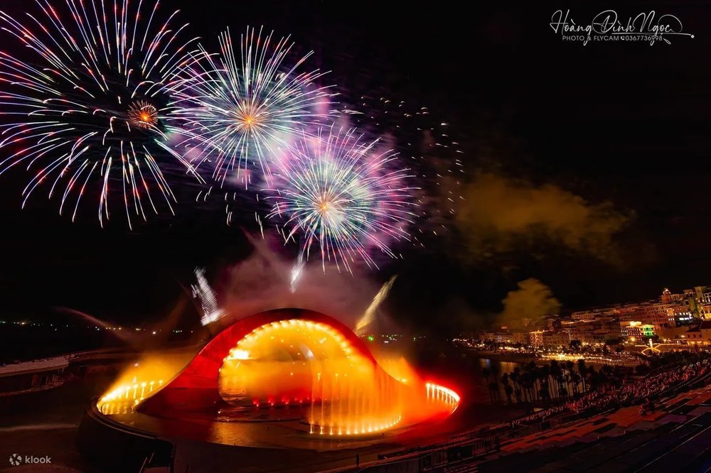 show-bieu-dien-nghe-thuat