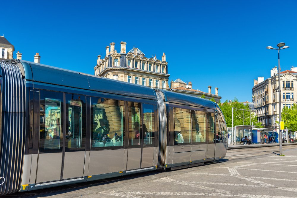  Place De La Victoire - Quảng Trường Sôi Động Bậc Nhất Thành Phố
