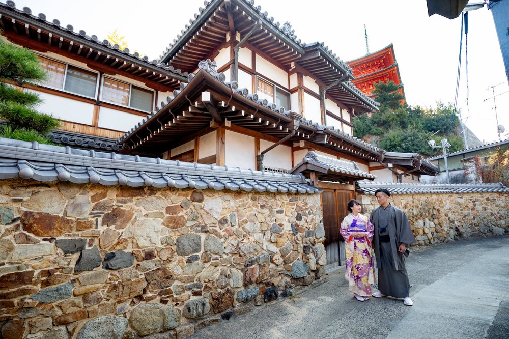 瀨戶內海藝術祭