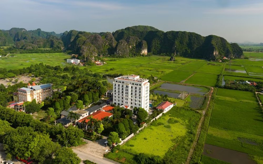 resort-ninh-binh