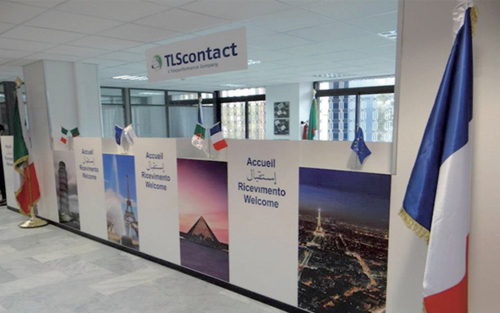 Theo Dõi Và Nhận Kết Quả Visa