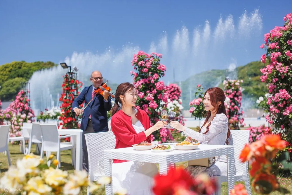 dia-diem-du-lich-nagasaki