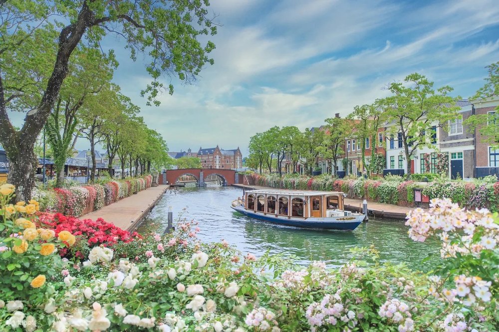 dia-diem-du-lich-nagasaki