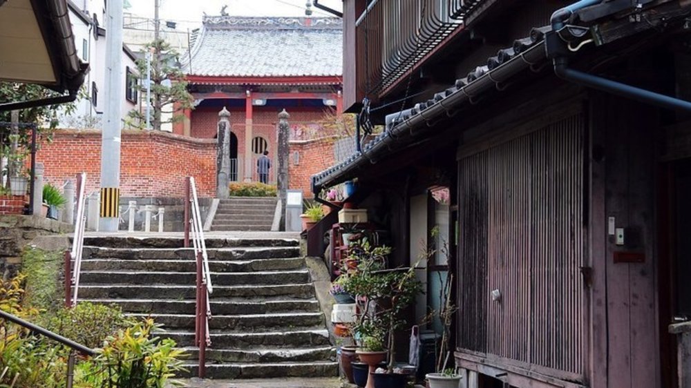 dia-diem-du-lich-nagasaki