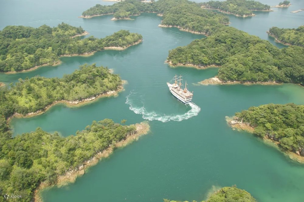 dia-diem-du-lich-nagasaki