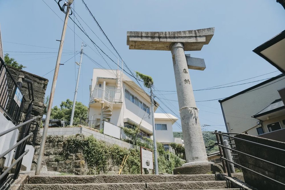 dia-diem-du-lich-nagasaki