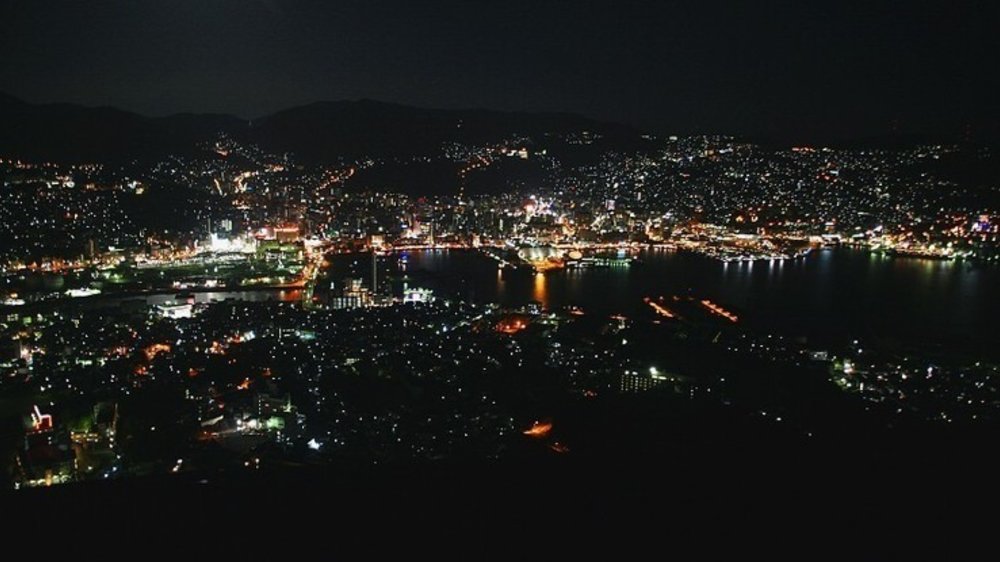 dia-diem-du-lich-nagasaki