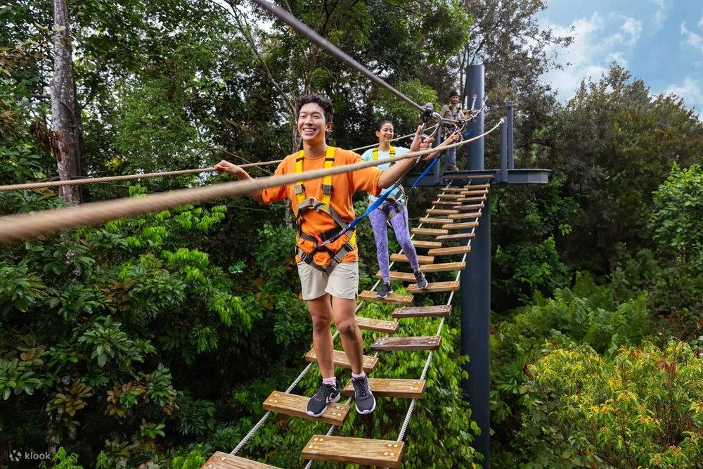 khu-du-lich-singapore