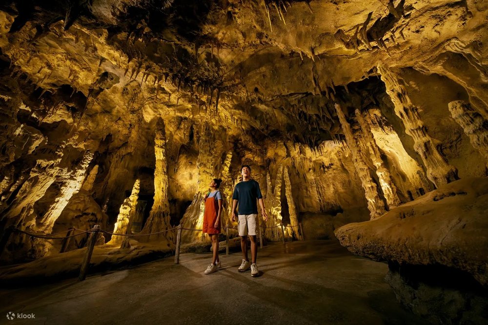 khu-du-lich-singapore