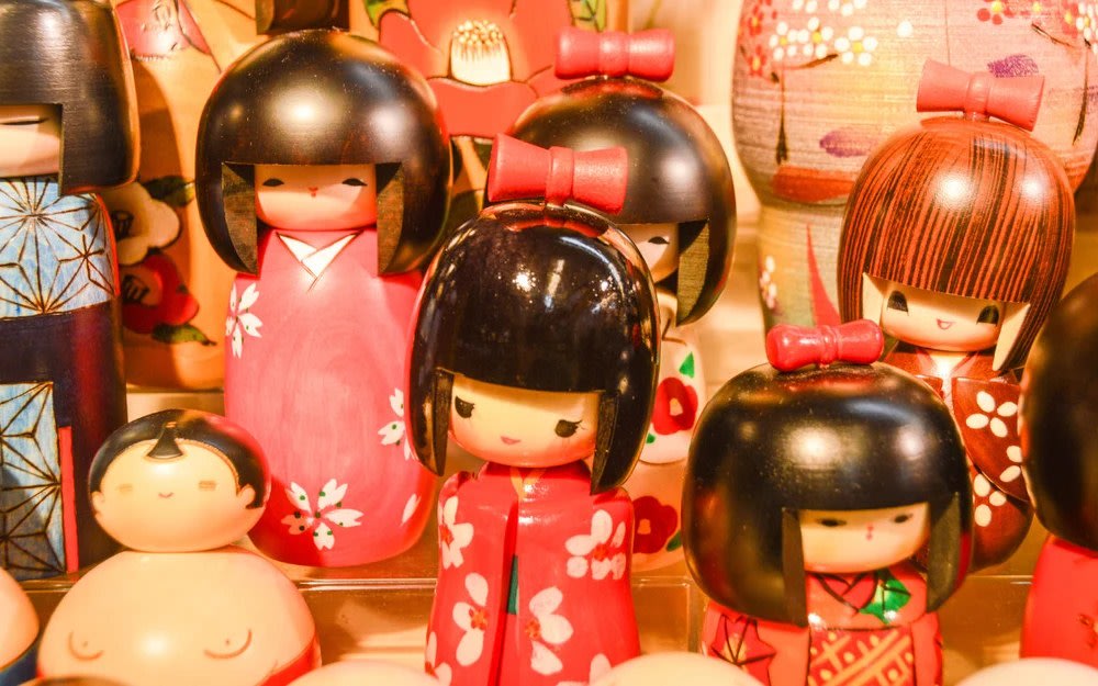 luu-y-khi-du-lich-nhat-ban-cho-nguoi-di-lan-dau