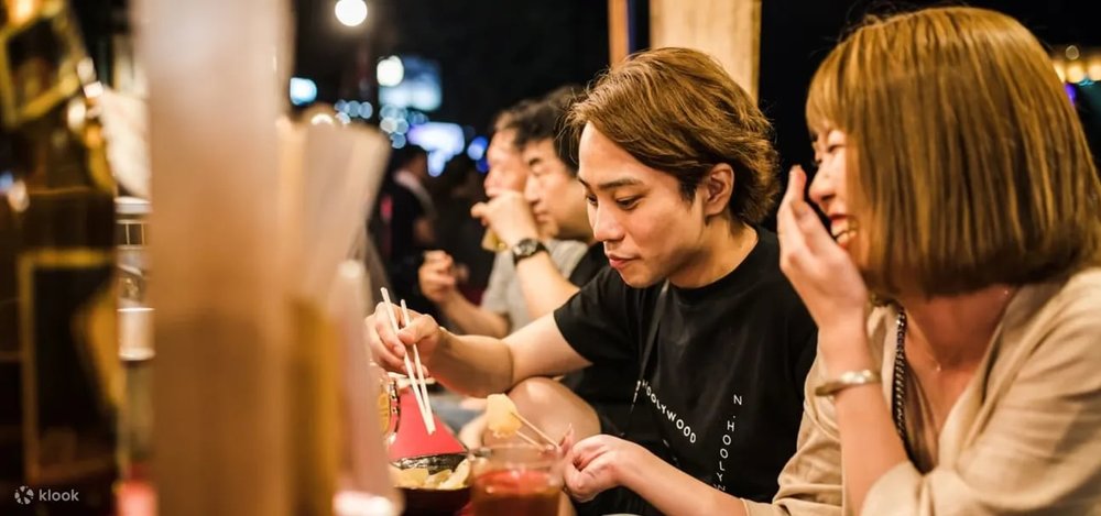 luu-y-khi-du-lich-nhat-ban-cho-nguoi-di-lan-dau