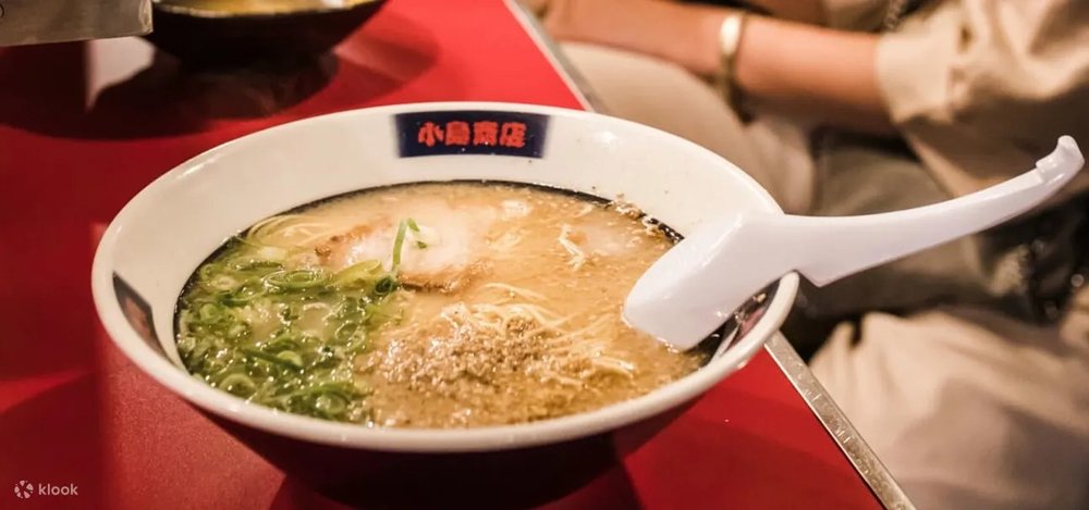 luu-y-khi-du-lich-nhat-ban-cho-nguoi-di-lan-dau