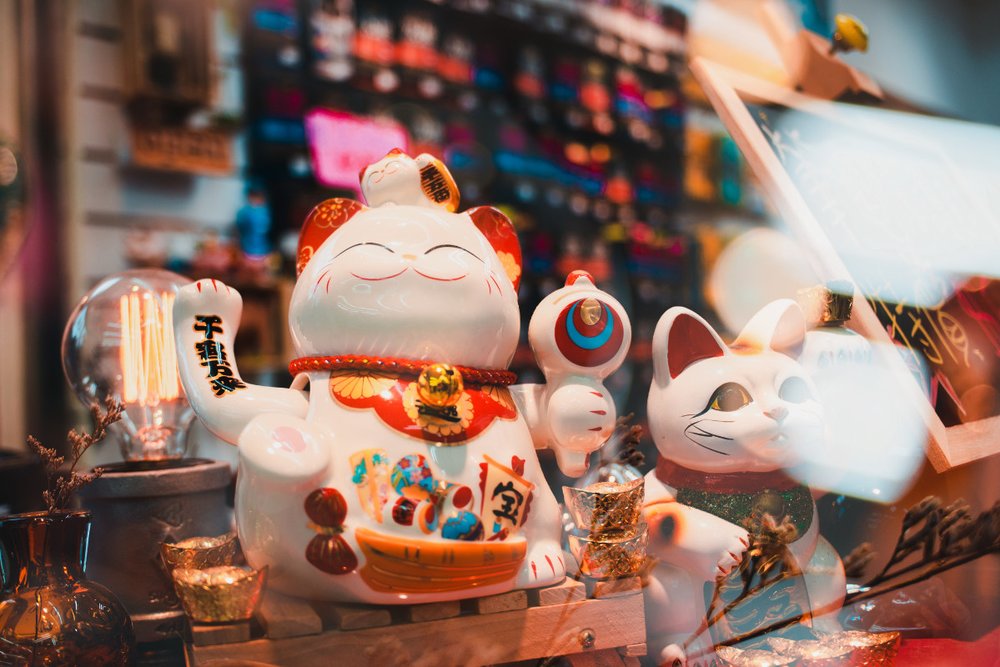 qua-luu-niem-nhat-ban