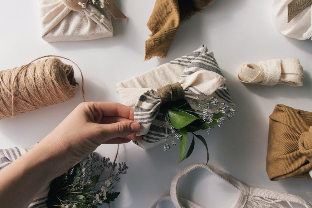 qua-luu-niem-nhat-ban