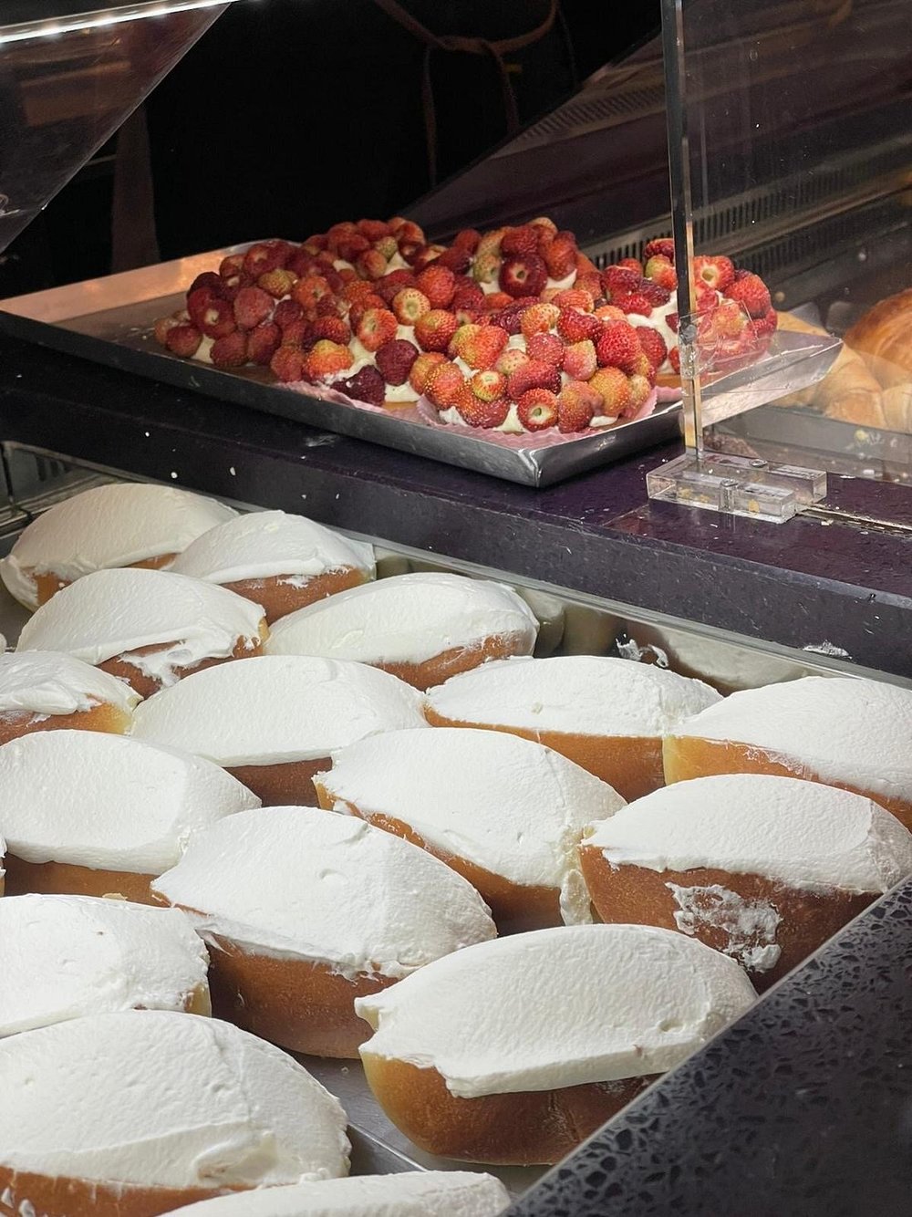 意大利餐廳 意大利餐廳推介 意大利美食 意大利 羅馬 佛羅倫斯 米蘭 博洛尼亞 威尼斯 西西里 羅馬美食 佛羅倫斯美食 米蘭美食 博洛尼亞美食 威尼斯美食 西西里美食 羅馬餐廳 佛羅倫斯餐廳 米蘭餐廳 博洛尼亞餐廳 威尼斯餐廳 西西里餐廳