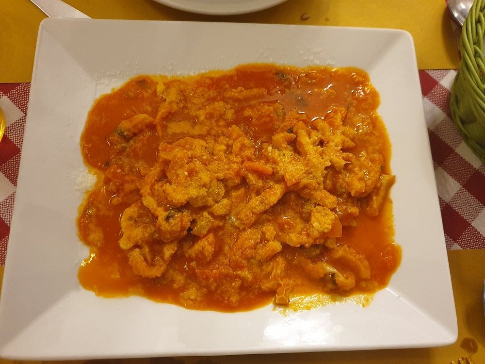 意大利餐廳 意大利餐廳推介 意大利美食 意大利 羅馬 佛羅倫斯 米蘭 博洛尼亞 威尼斯 西西里 羅馬美食 佛羅倫斯美食 米蘭美食 博洛尼亞美食 威尼斯美食 西西里美食 羅馬餐廳 佛羅倫斯餐廳 米蘭餐廳 博洛尼亞餐廳 威尼斯餐廳 西西里餐廳