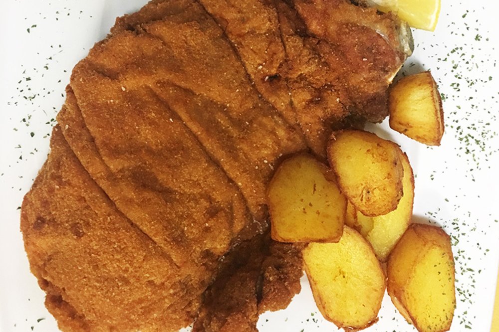 意大利餐廳 意大利餐廳推介 意大利美食 意大利 羅馬 佛羅倫斯 米蘭 博洛尼亞 威尼斯 西西里 羅馬美食 佛羅倫斯美食 米蘭美食 博洛尼亞美食 威尼斯美食 西西里美食 羅馬餐廳 佛羅倫斯餐廳 米蘭餐廳 博洛尼亞餐廳 威尼斯餐廳 西西里餐廳