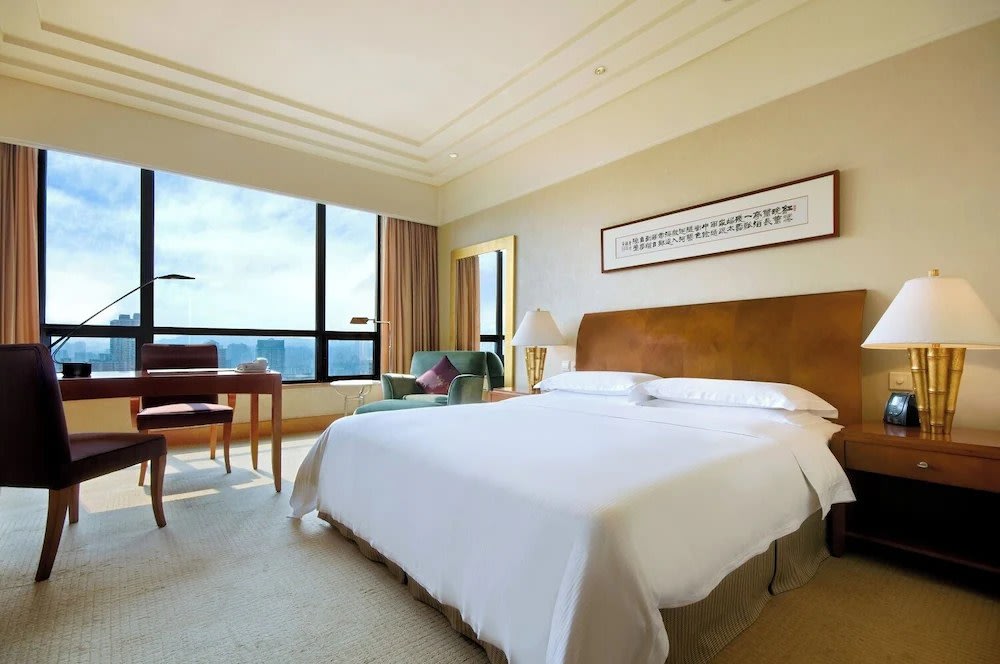 重慶 重慶景點 重慶自由行 重慶好去處 重慶交通