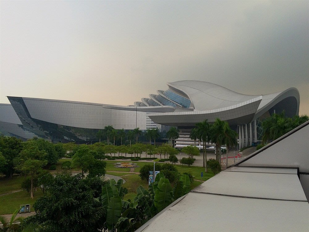 Kinh Nghiệm Tham Quan & Lưu Ý Quan Trọng