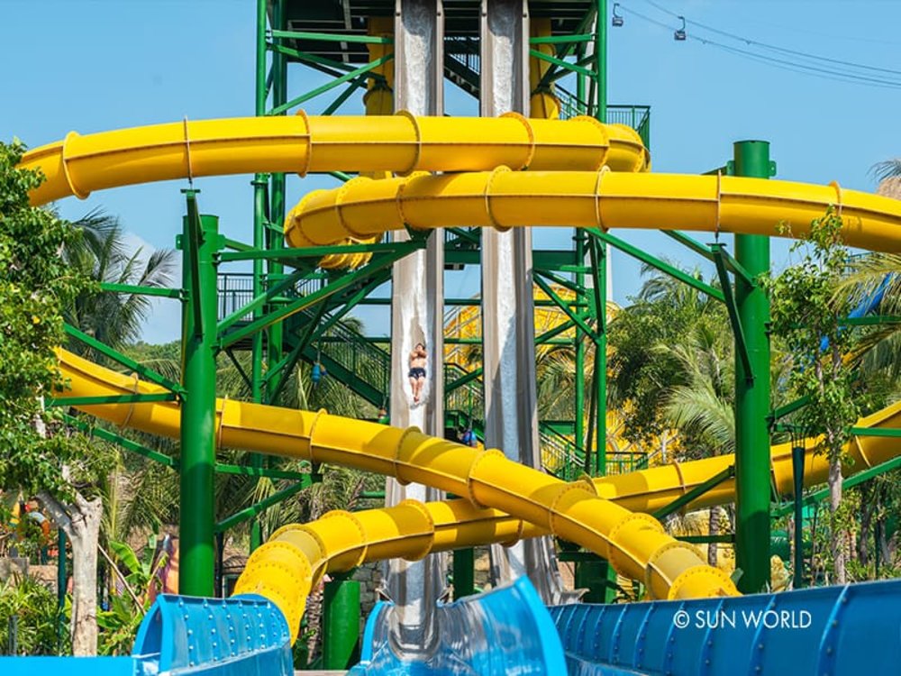 Cuộc Chiến Mãng Xà