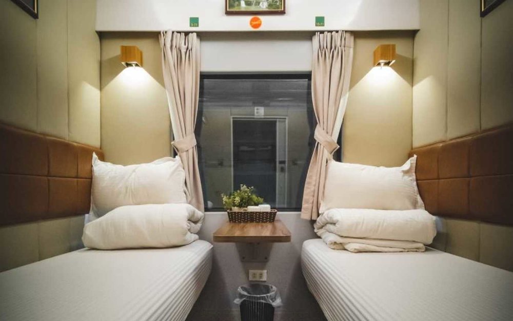 TP.HCM – Nha Trang: SE22, SE8