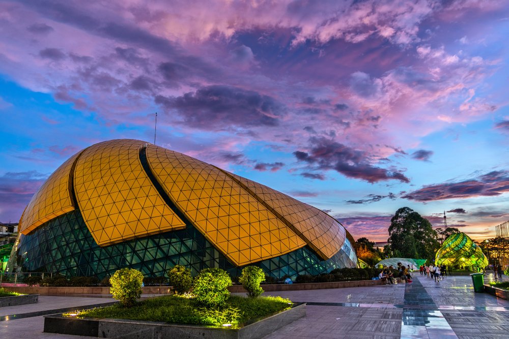 ho-xuan-huong-da-lat