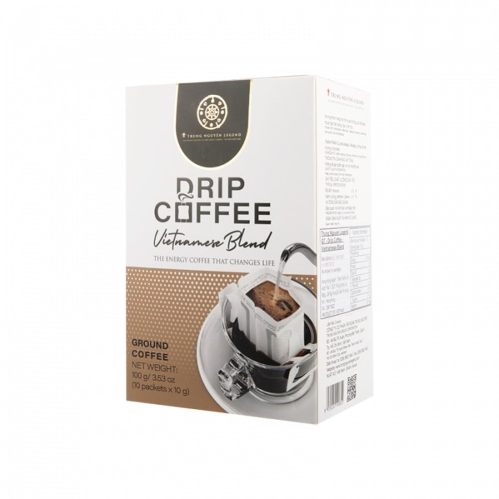 富國島手信,富國島必買,富國島