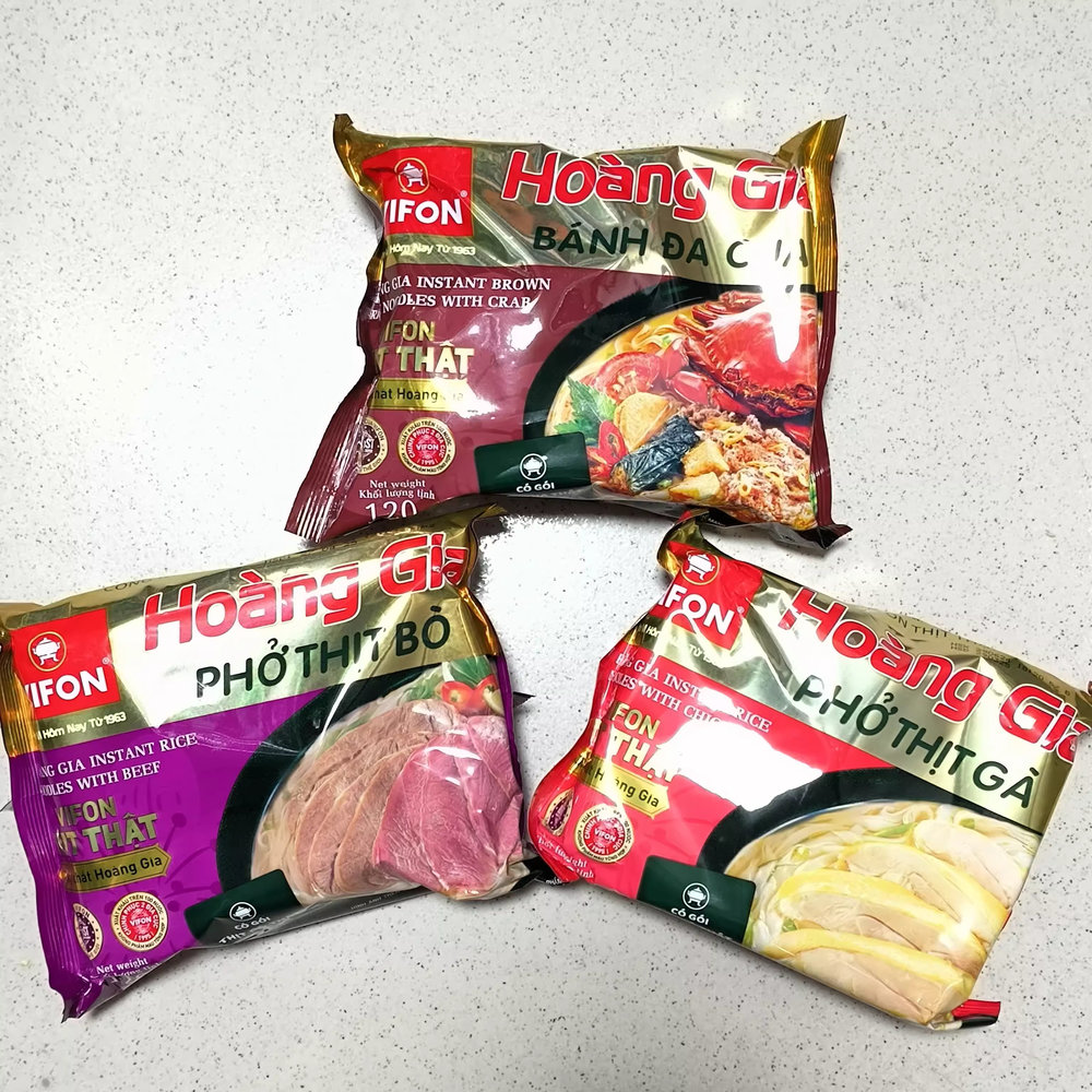 富國島手信,富國島必買,富國島