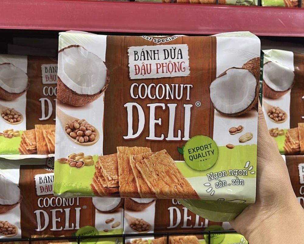 富國島手信,富國島必買,富國島