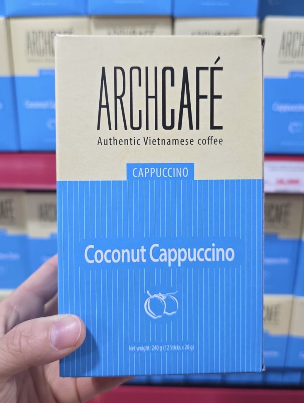 富國島手信,富國島必買,富國島