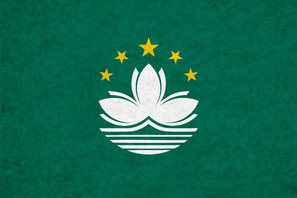 Visa Macau - Tấm Vé Thông Hành Không Thể Thiếu Cho Hội Du Lịch