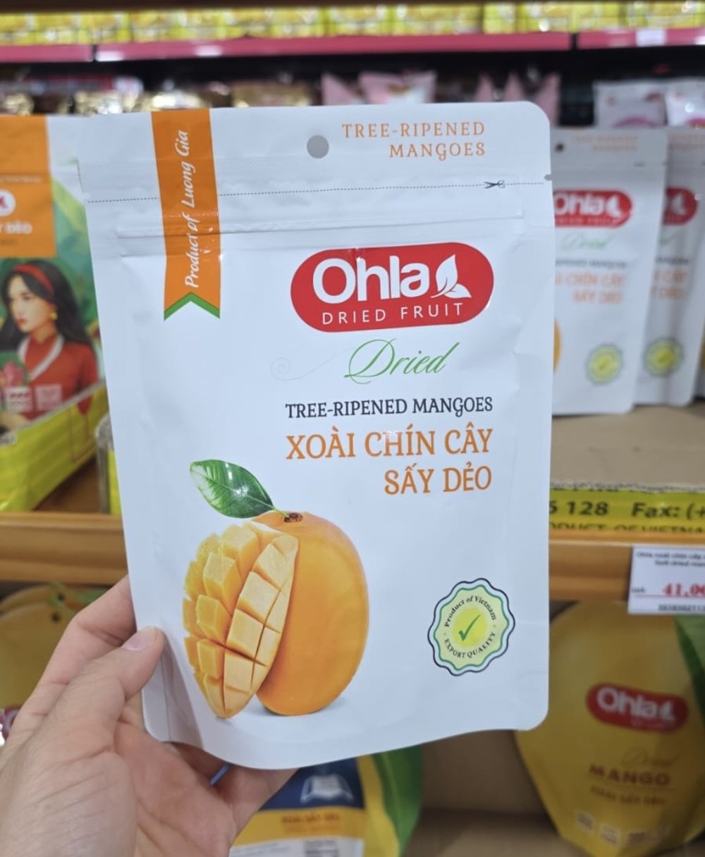 富國島手信,富國島必買,富國島