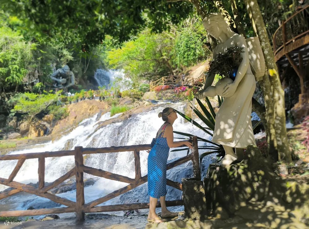 review-du-lich-da-lat-3-ngay-2-dem-tu-tuc