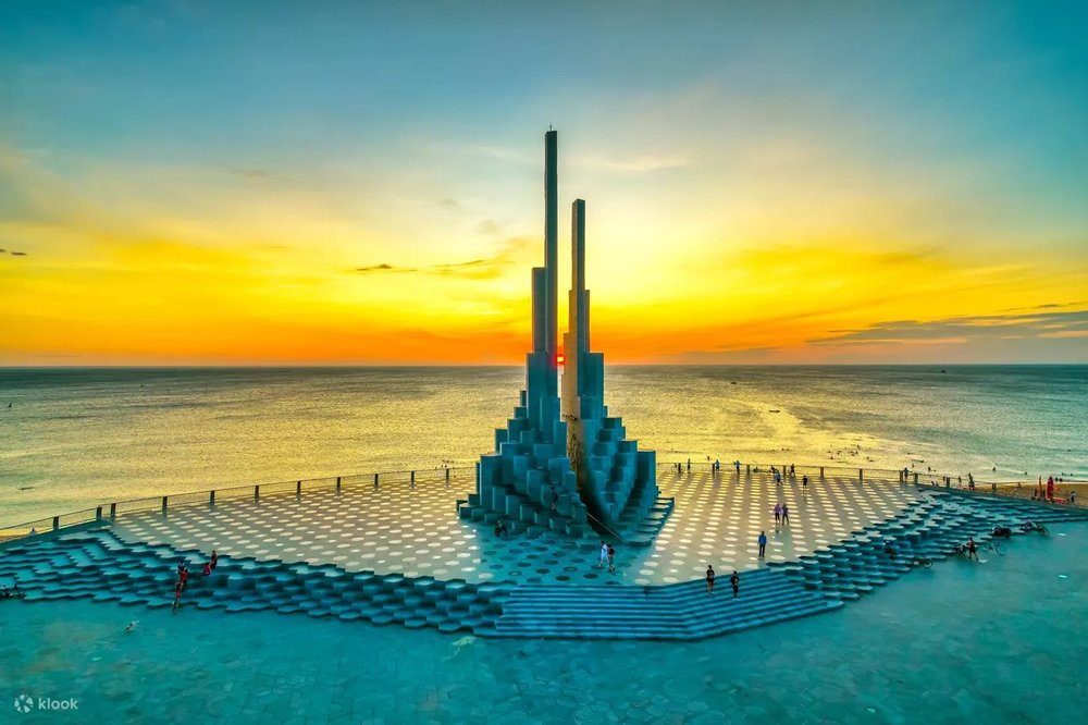 du-lich-phu-yen-tu-tuc