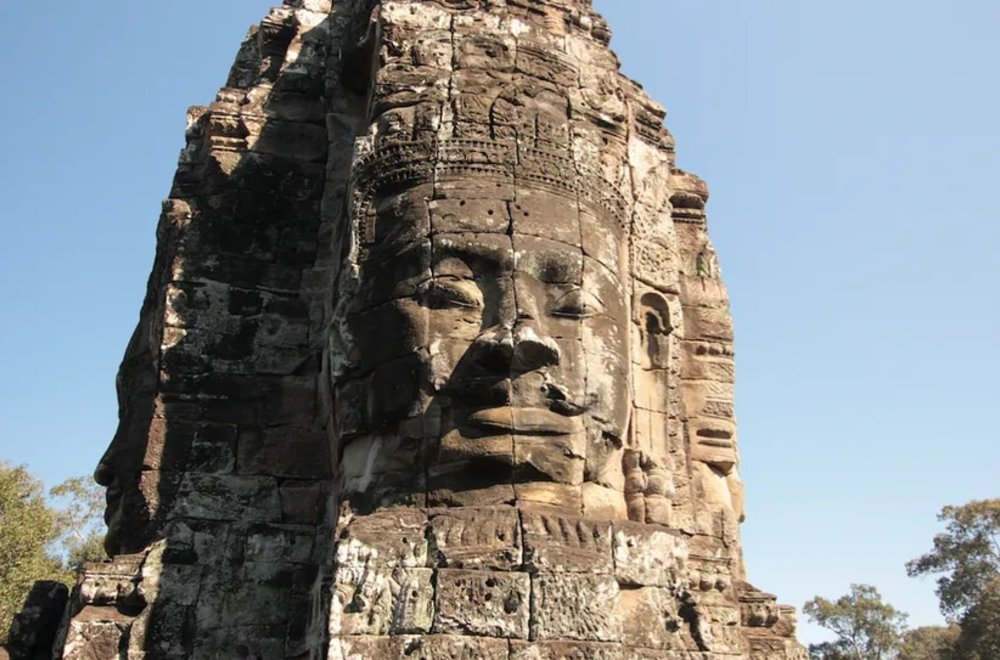 Du Lịch Angkor Wat: Một Số Điểm Cần Lưu Ý