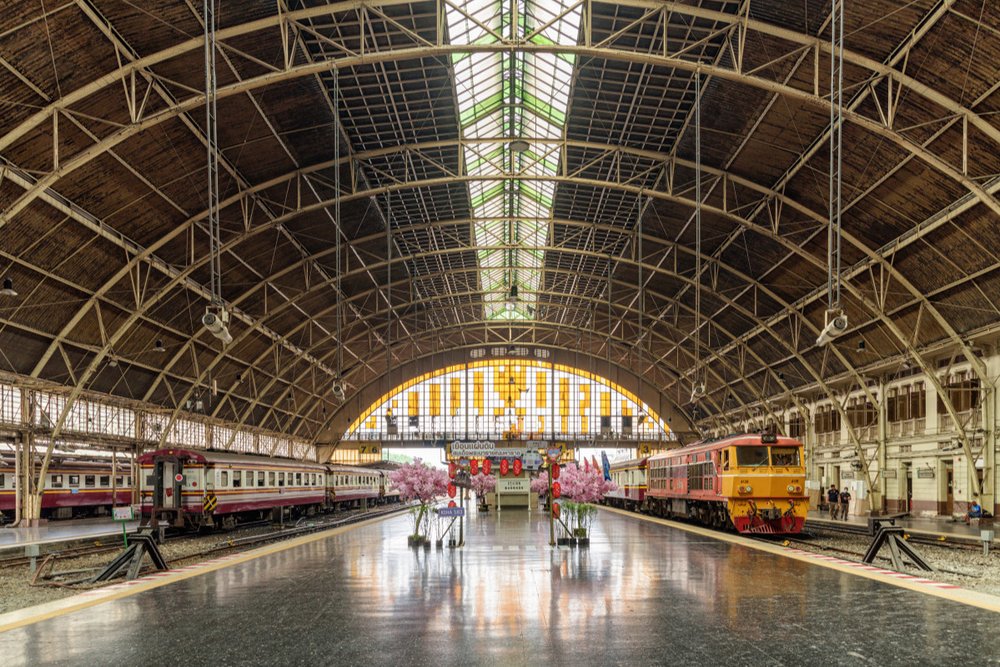 tau-dien-bangkok-thai-lan