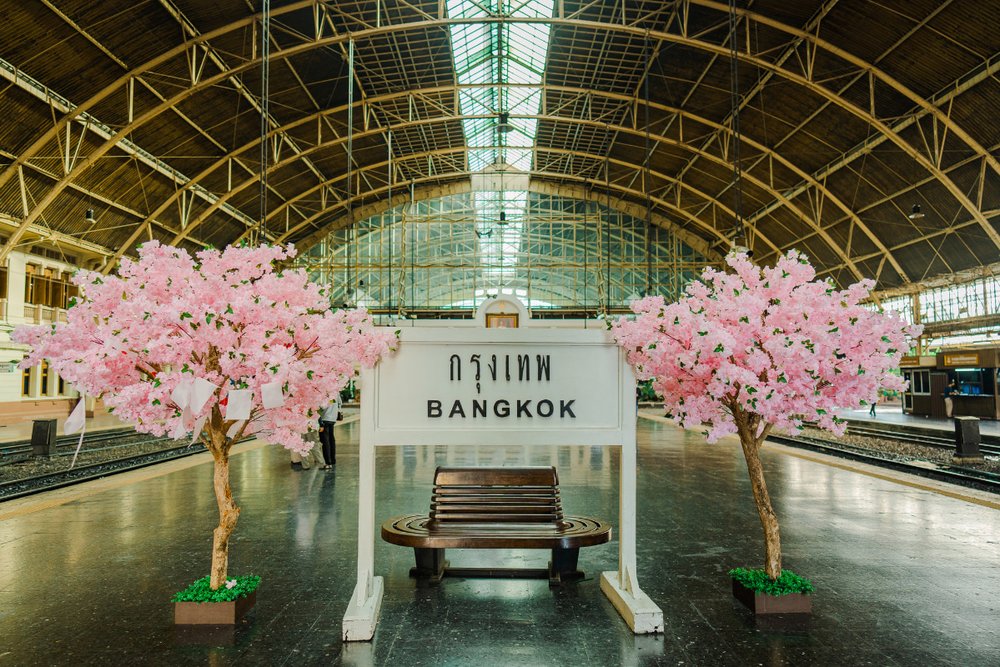 tau-dien-bangkok-thai-lan