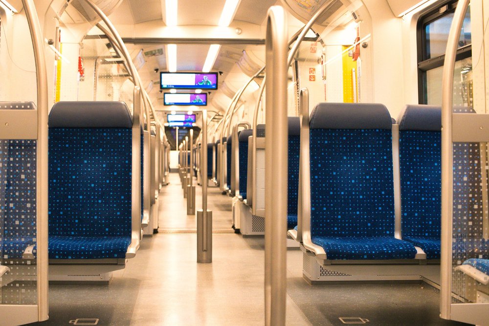 tau-dien-bangkok-thai-lan