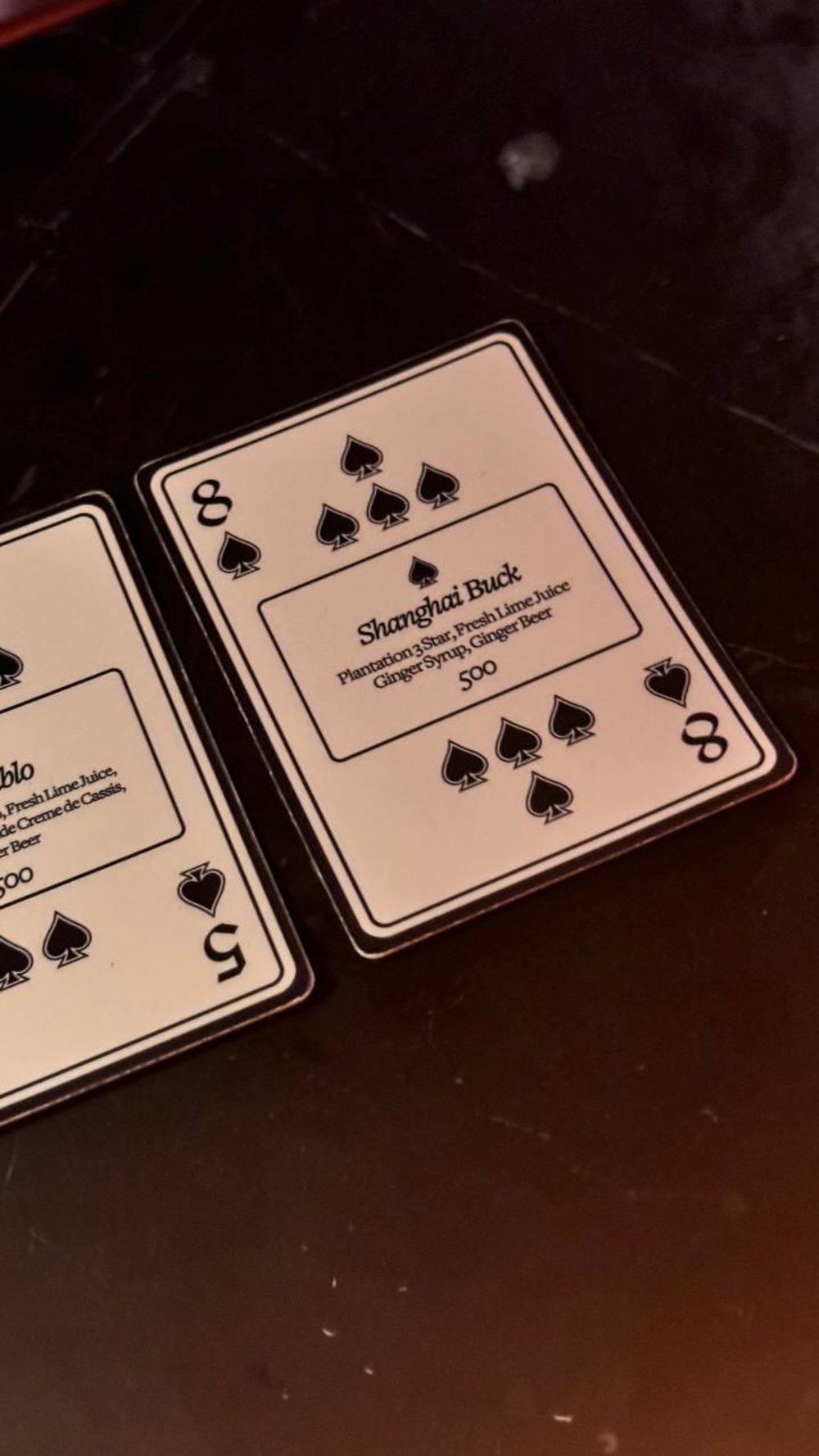 Cheshire Poblacion (Source: Klook)