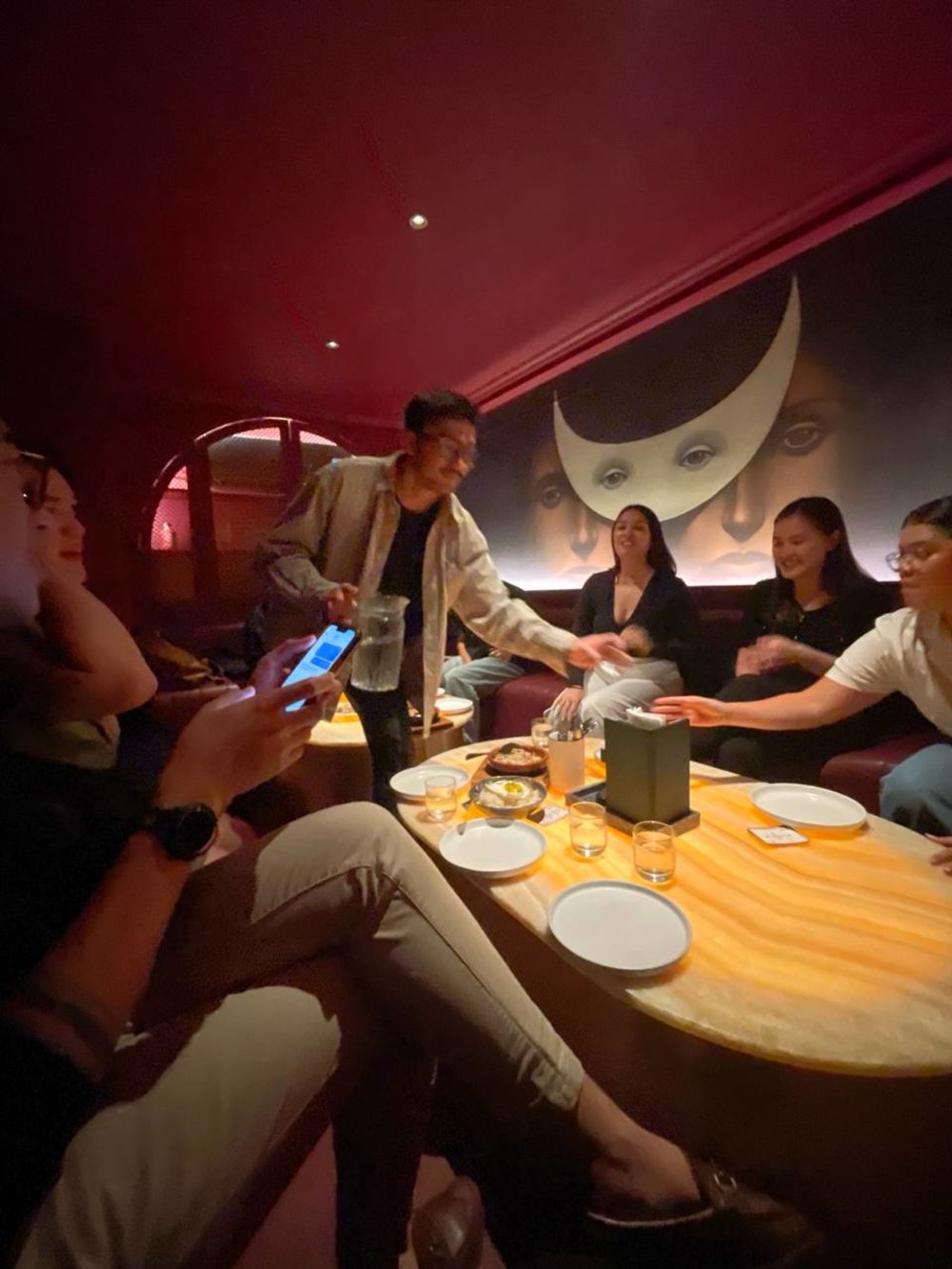 Cheshire Poblacion (Source: Klook)