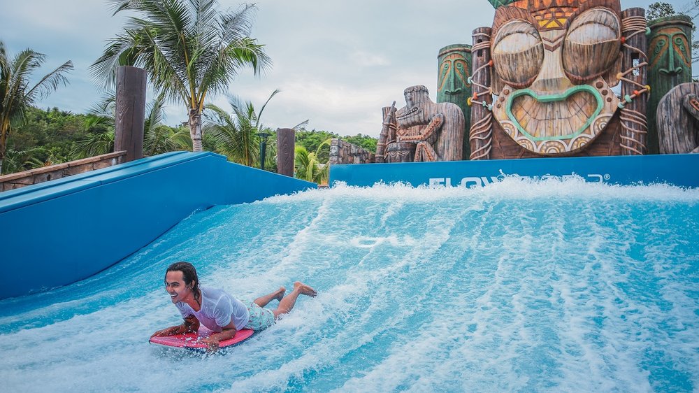 sun-world-hon-thom-phu-quoc