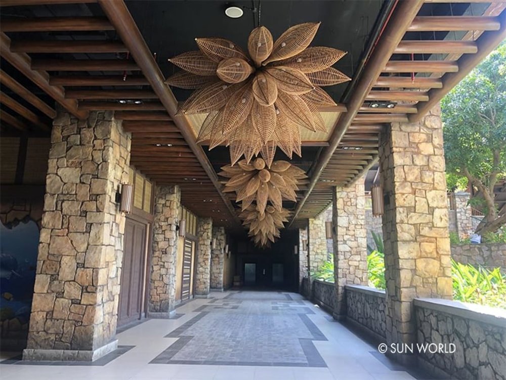 sun-world-hon-thom-phu-quoc