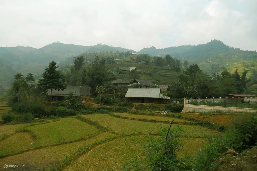 thac-tinh-yeu-sapa