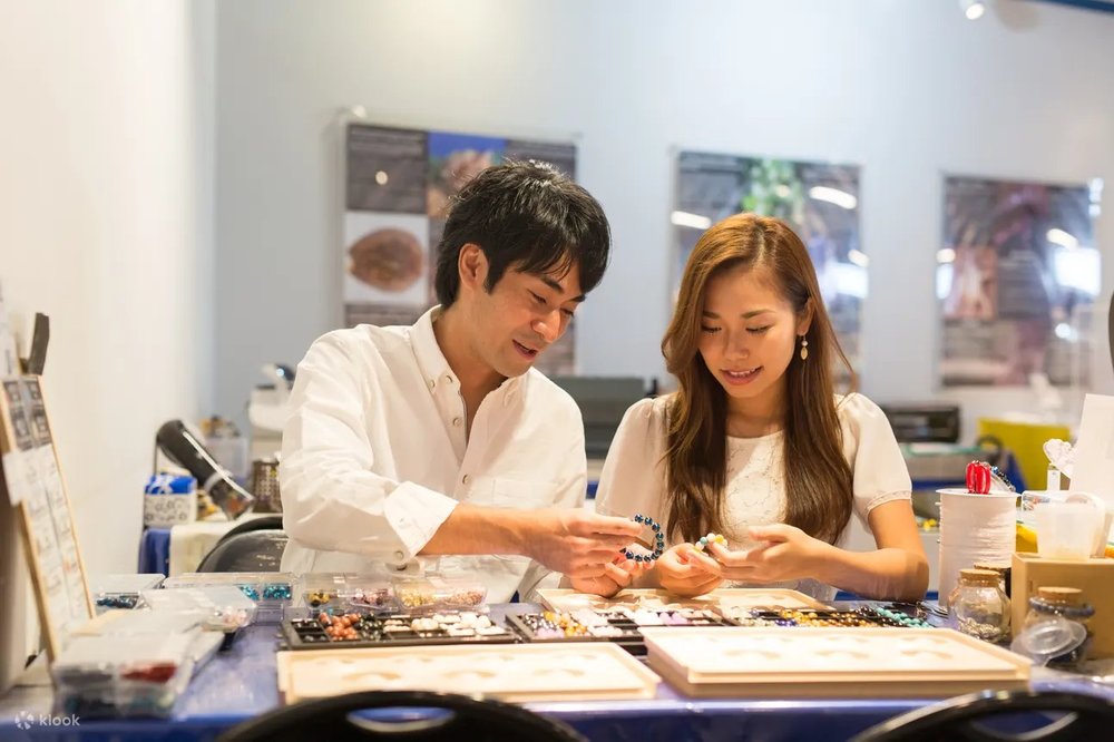 du-lich-okinawa-3-ngay-2-dem