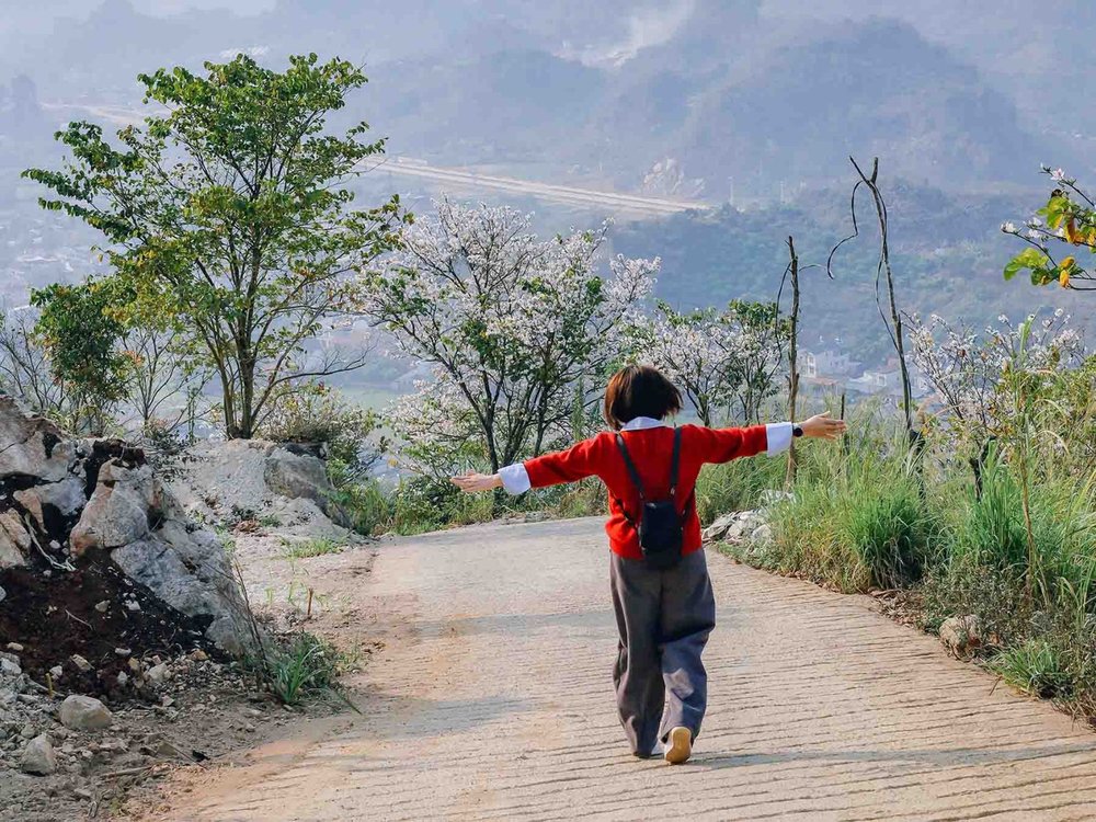 Thuê xe dịch vụ từ Klook