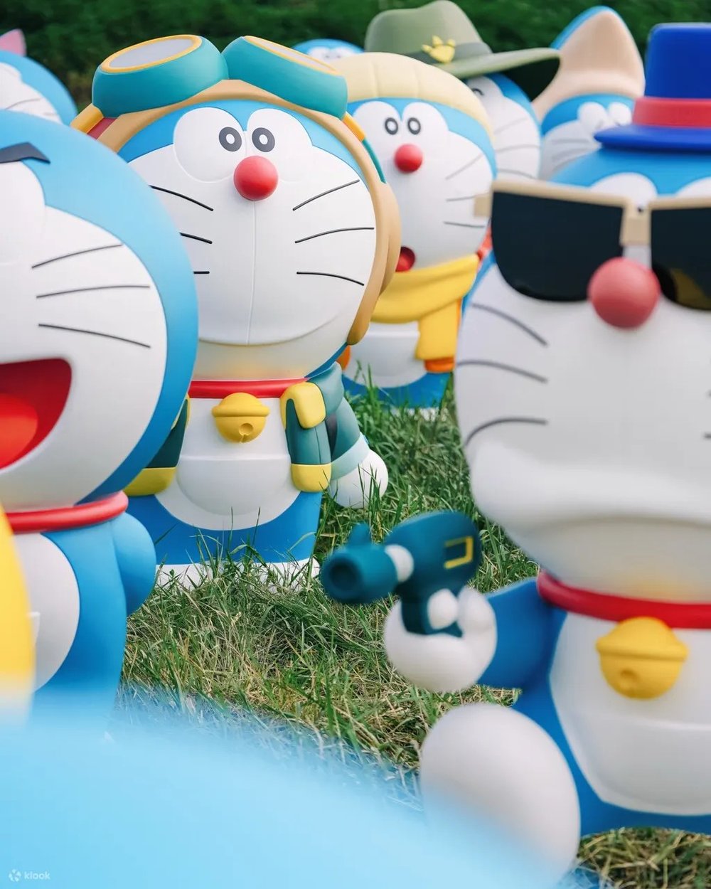 trien-lam-doraemon-bangkok