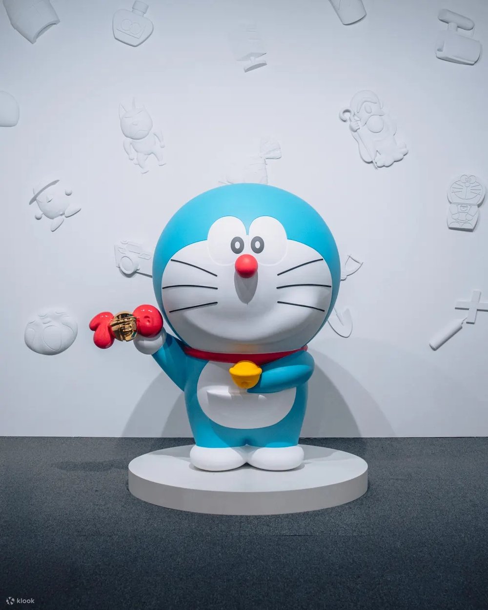trien-lam-doraemon-bangkok