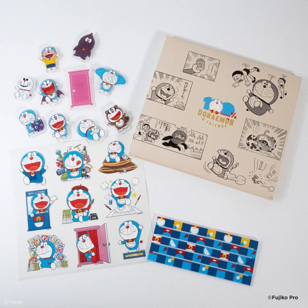 trien-lam-doraemon-bangkok