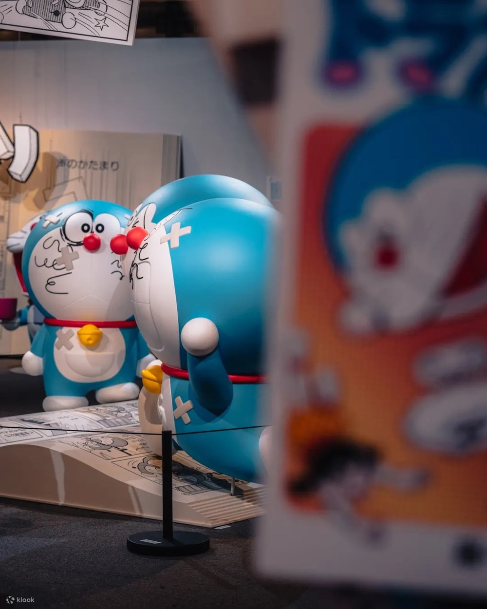 trien-lam-doraemon-bangkok